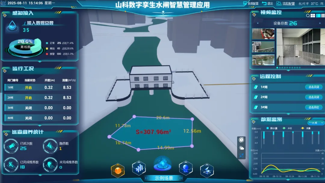 d273bf5e82dfa8edf2dcfc3bab356e8d